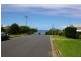Nambucca Heads NSW 2448