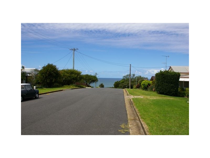 Nambucca Heads NSW 2448