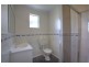 Nambucca Heads NSW 2448