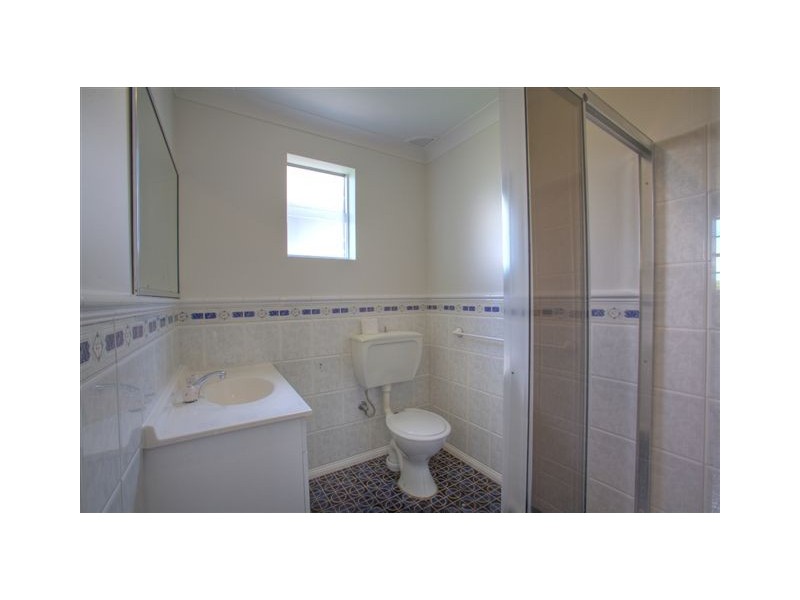 Nambucca Heads NSW 2448