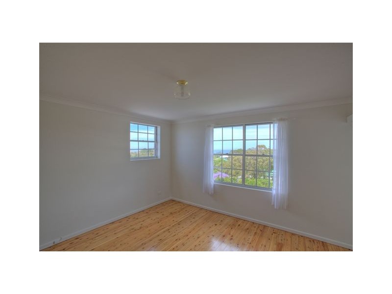 Nambucca Heads NSW 2448