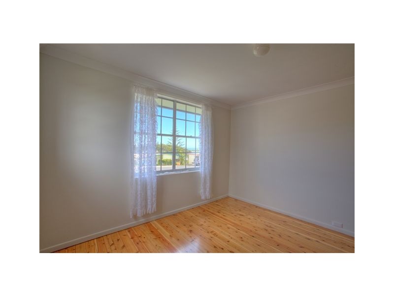 Nambucca Heads NSW 2448