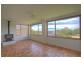 Nambucca Heads NSW 2448