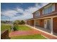 Nambucca Heads NSW 2448