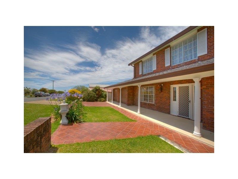 Nambucca Heads NSW 2448