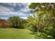 Nambucca Heads NSW 2448
