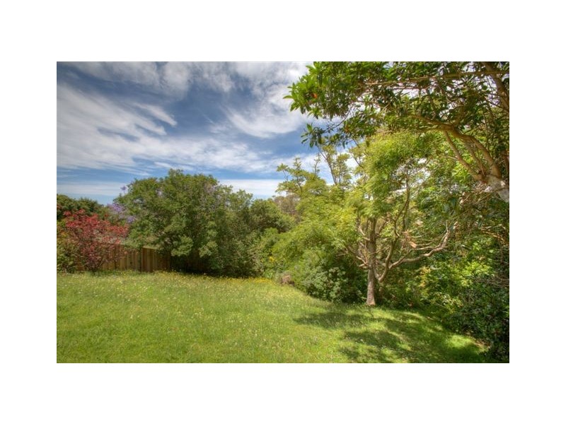 Nambucca Heads NSW 2448