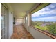 Nambucca Heads NSW 2448