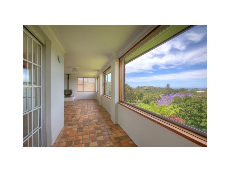 Nambucca Heads NSW 2448