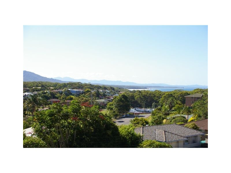 Nambucca Heads NSW 2448