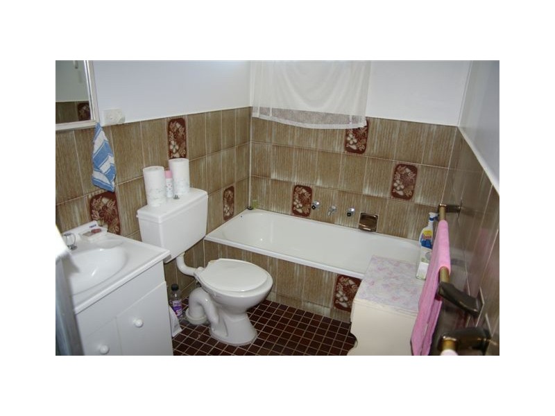 Nambucca Heads NSW 2448