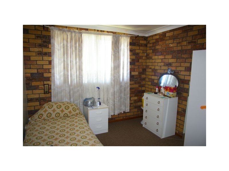 Nambucca Heads NSW 2448