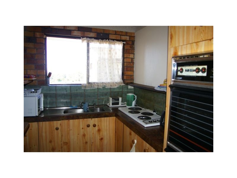 Nambucca Heads NSW 2448