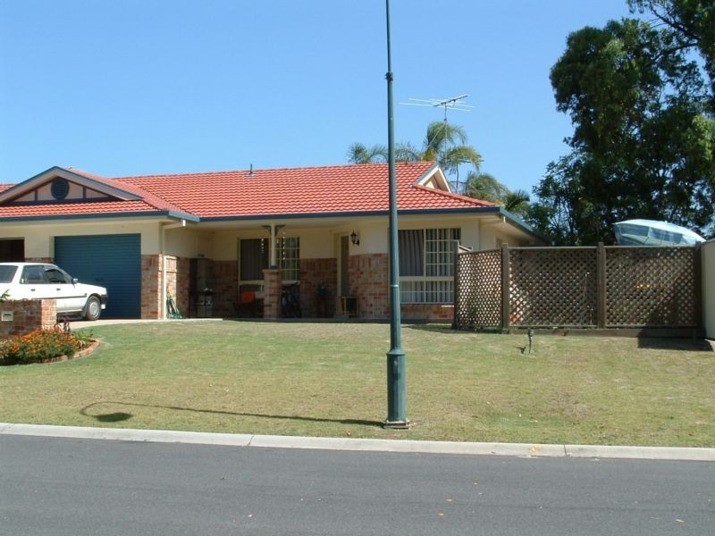 Valla Beach NSW 2448