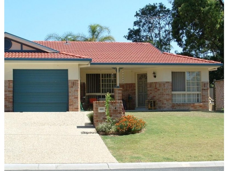 Valla Beach NSW 2448