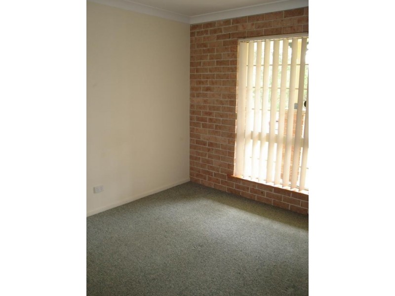 Valla Beach NSW 2448