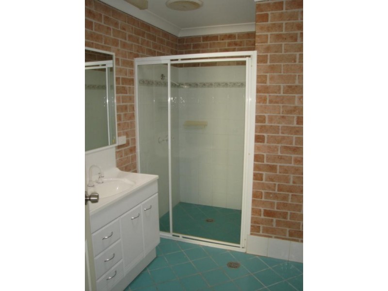 Valla Beach NSW 2448