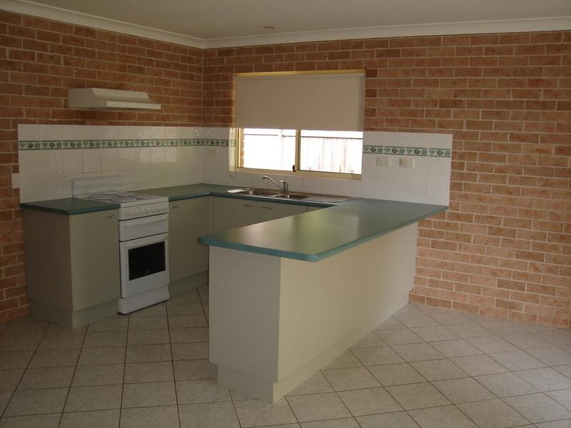 Valla Beach NSW 2448