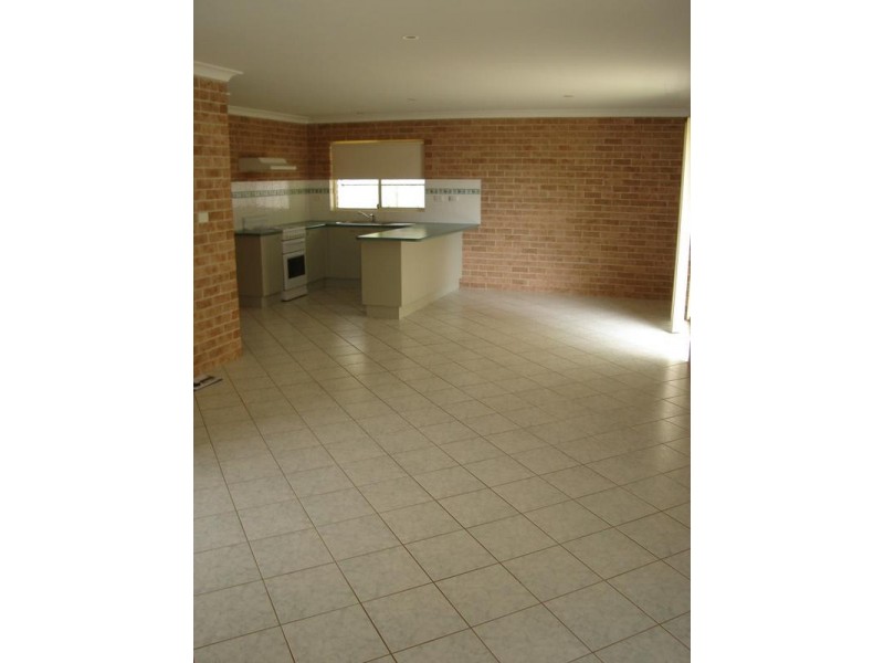 Valla Beach NSW 2448