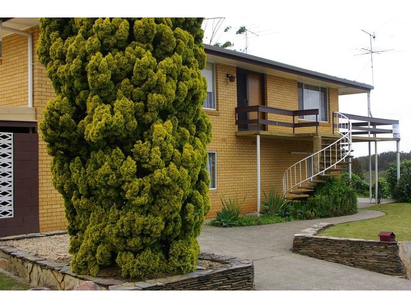 Nambucca Heads NSW 2448