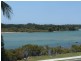 Nambucca Heads NSW 2448
