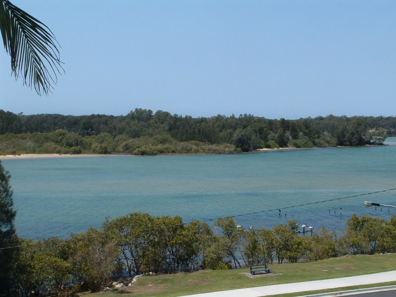 Nambucca Heads NSW 2448