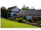 Nambucca Heads NSW 2448