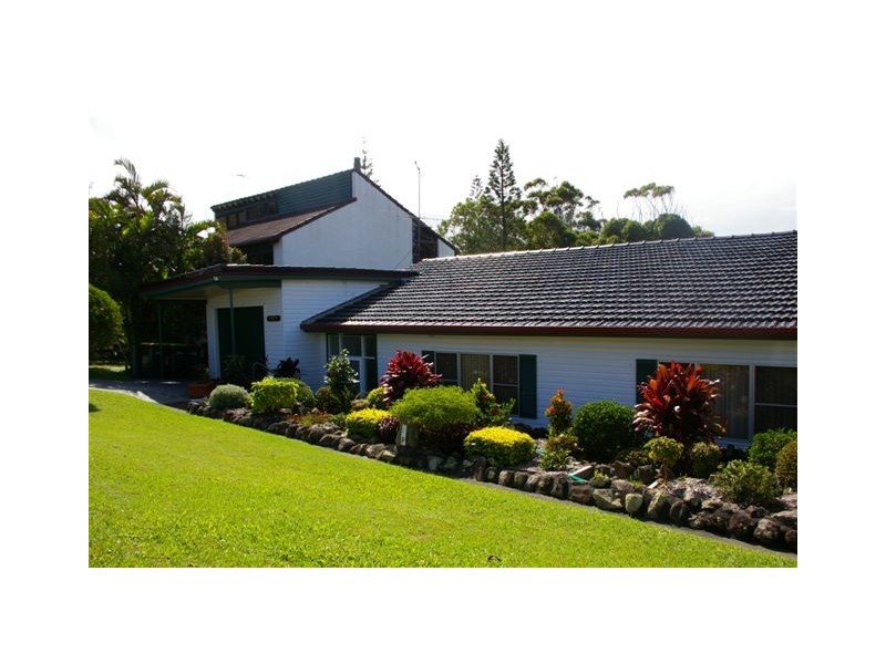 Nambucca Heads NSW 2448