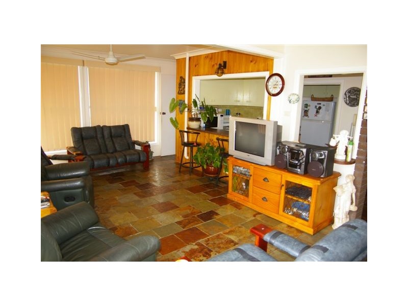 Nambucca Heads NSW 2448