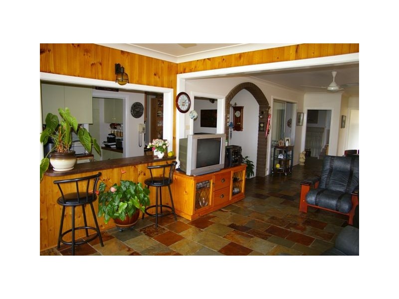 Nambucca Heads NSW 2448