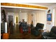 Nambucca Heads NSW 2448