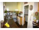 Nambucca Heads NSW 2448