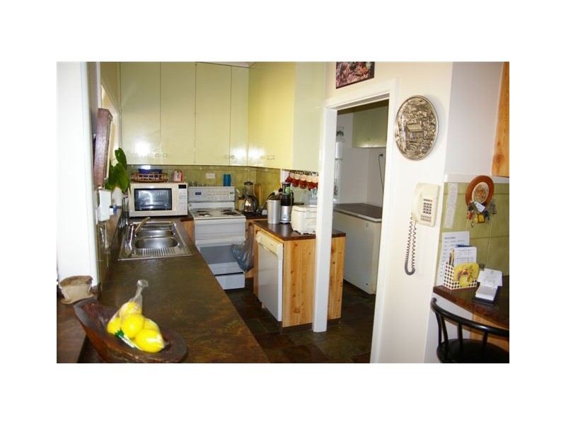 Nambucca Heads NSW 2448