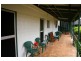 Nambucca Heads NSW 2448