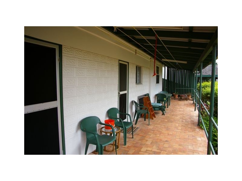 Nambucca Heads NSW 2448