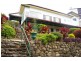 Nambucca Heads NSW 2448