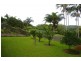 Nambucca Heads NSW 2448