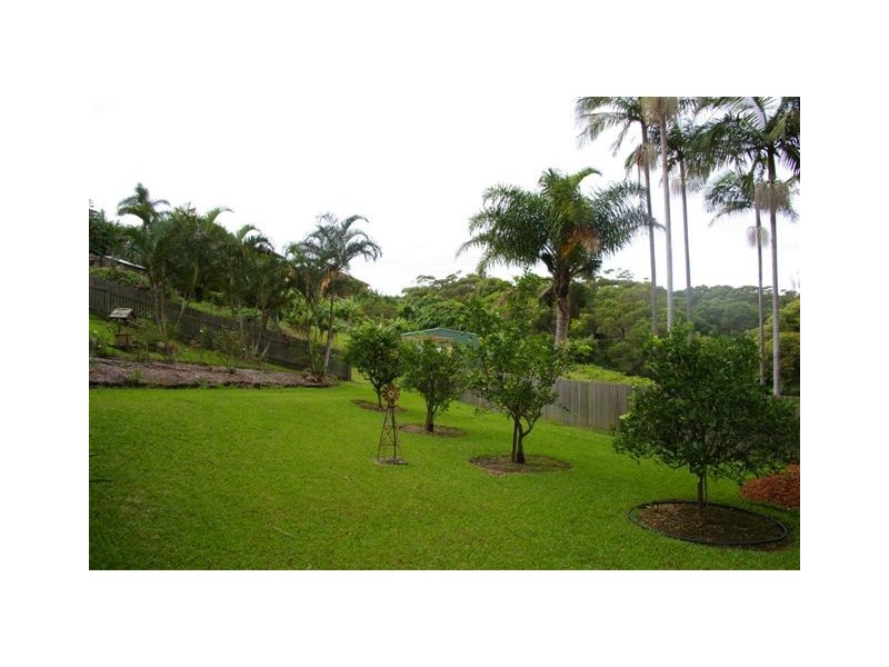 Nambucca Heads NSW 2448