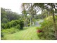 Nambucca Heads NSW 2448