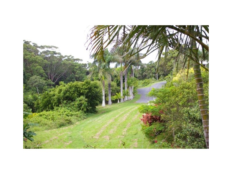 Nambucca Heads NSW 2448