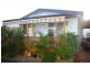 U25/ White Albatross Holiday Park, Nambucca Heads NSW 2448