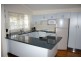 U25/ White Albatross Holiday Park, Nambucca Heads NSW 2448