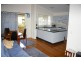 U25/ White Albatross Holiday Park, Nambucca Heads NSW 2448