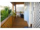 U25/ White Albatross Holiday Park, Nambucca Heads NSW 2448