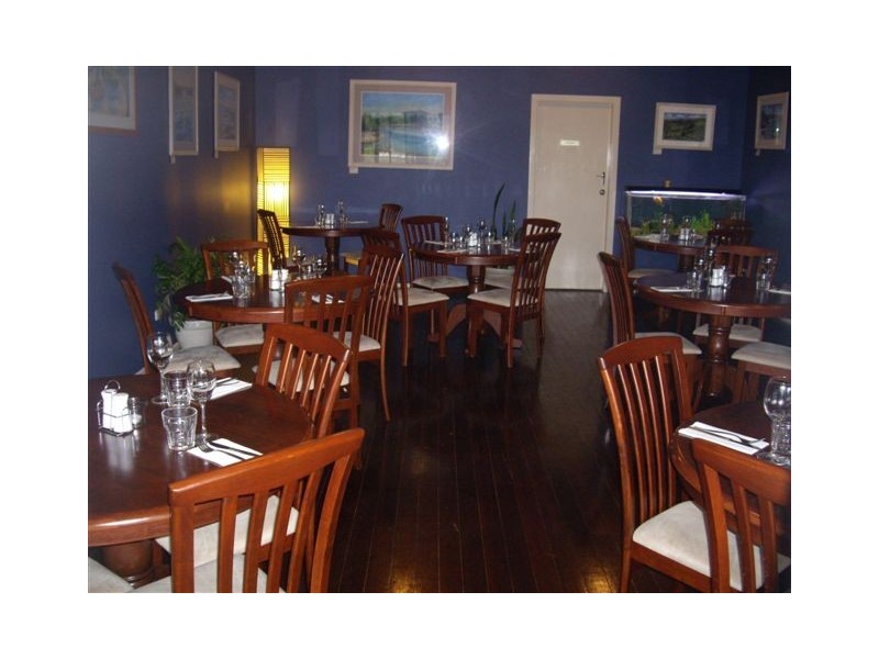 2/4 Pacific Highway, Nambucca Heads NSW 2448