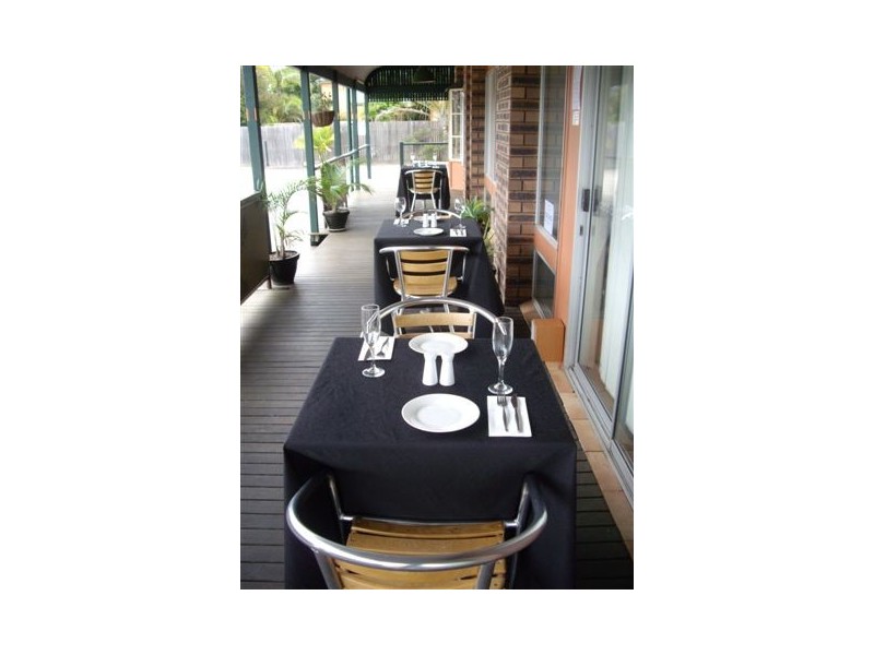 2/4 Pacific Highway, Nambucca Heads NSW 2448