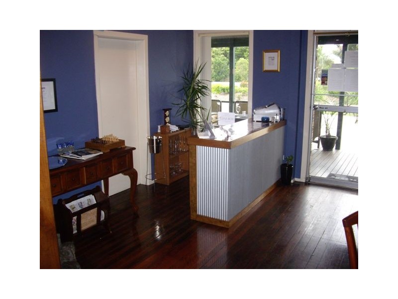 2/4 Pacific Highway, Nambucca Heads NSW 2448