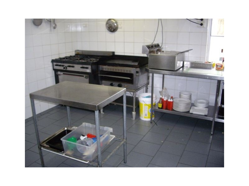 2/4 Pacific Highway, Nambucca Heads NSW 2448