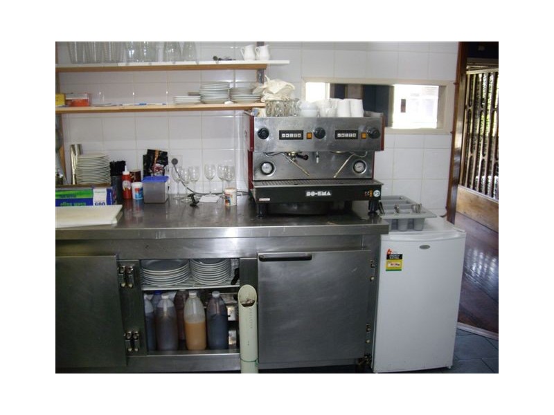 2/4 Pacific Highway, Nambucca Heads NSW 2448