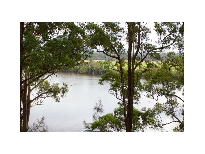 40 Figtree Road, Macksville NSW 2447